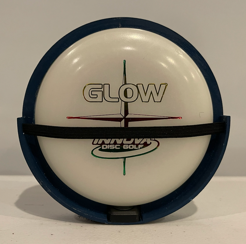 The GlowBug