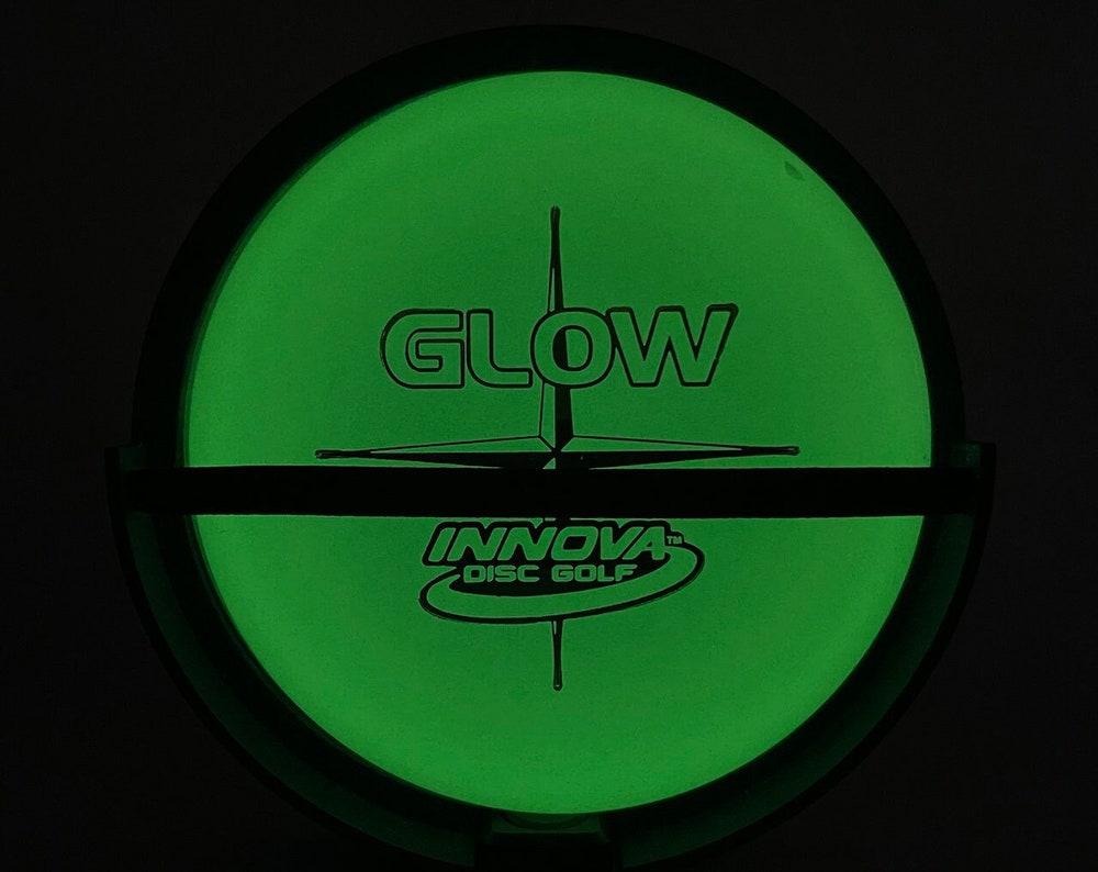 The GlowBug